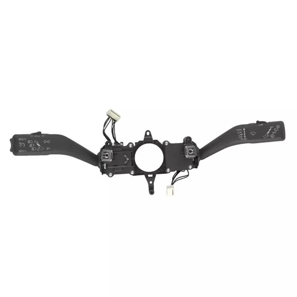 Cruise Control Lever Oem Replacement Abs Material Replacement