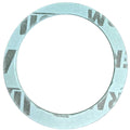 Ariston Heating Element Gasket 924087