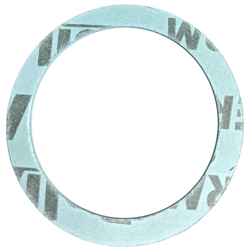 Ariston Heating Element Gasket 924087