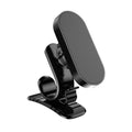 Universal Magnetic Car Mount Holder Stand Auto Dashboard Bracket For