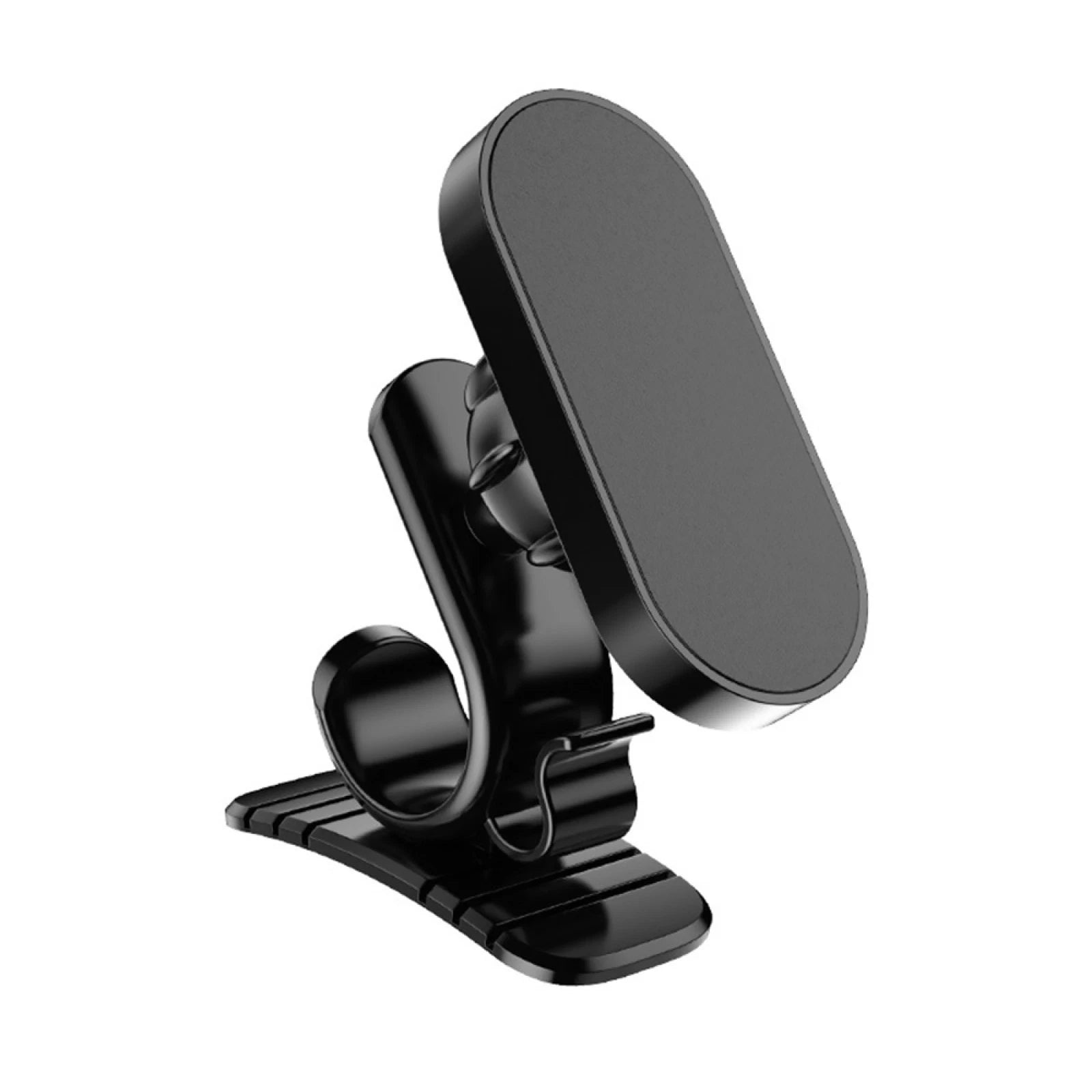 Universal Magnetic Car Mount Holder Stand Auto Dashboard Bracket For