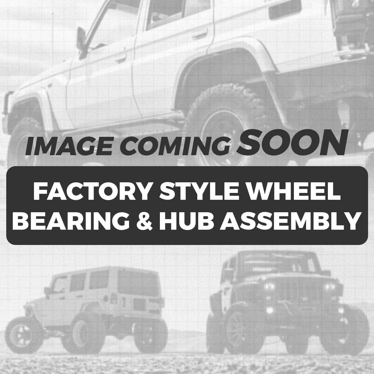 Fit 11-16 Ford F250 F350 Front Left Right Wheel | Built Supply Co
