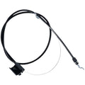 Aftermarket Replacement Blade Control Cable 94604674 For Common Mower