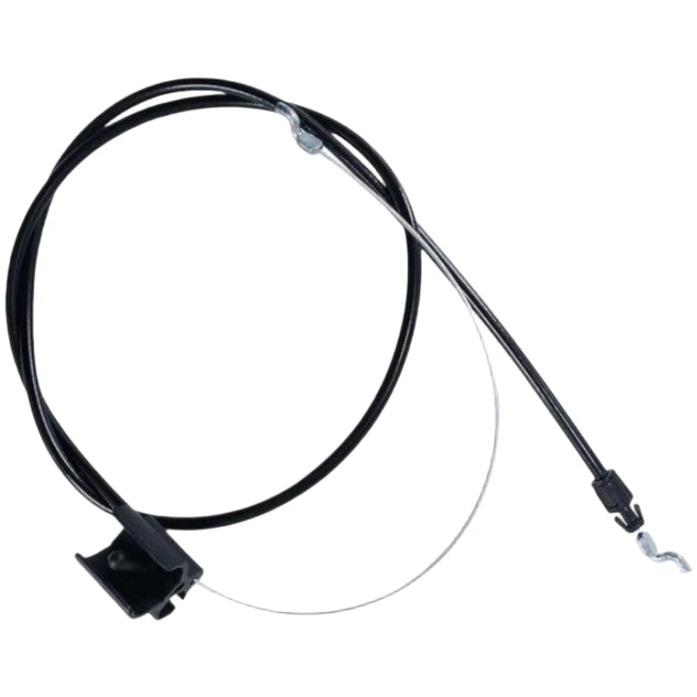 Aftermarket Replacement Blade Control Cable 94604674 For Common Mower