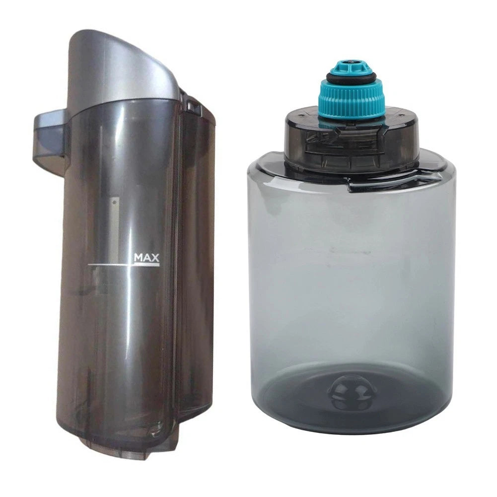 Fresh Water Tank Replacement Water Tank Exquisite Design Mopping And