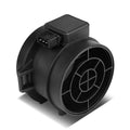 For 2001-2005 Bmw E46 E39 E53 3.0l Replacement Mass | Built Supply Co