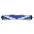 Long Lasting Main Brush For Ecovacs For X5 Pro For X5 For Omni Vacuum