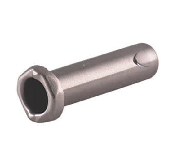 Hep2O Smartsleeve Pipe Support Insert Pushfit 10mm