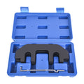 Ford 3.5l 3.7l 4V Engines Camshaft Holding Tool Pro Timing Alignment