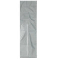 Air Conditioner For Window Sealing Cloth With Zipper For Easy
