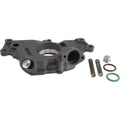 Cast Aluminum High Pressure Oil Pump For Gm Gen Iii | Built Supply Co