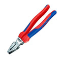 Knipex 8" Lineman's Combination Pliers