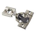 Blum Blumotion 38 N Cabinet Hinges 3/4 Overlay Soft Close Soft