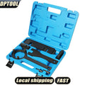1.5 Timing Tool Camshaft Chevrolet Buick Engine Vauxhall EN-51367 1.0