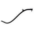 Oil Dipstick Tube For Q3 2.0l 2011 2012 2013 2014 2015 2016 2017 2018