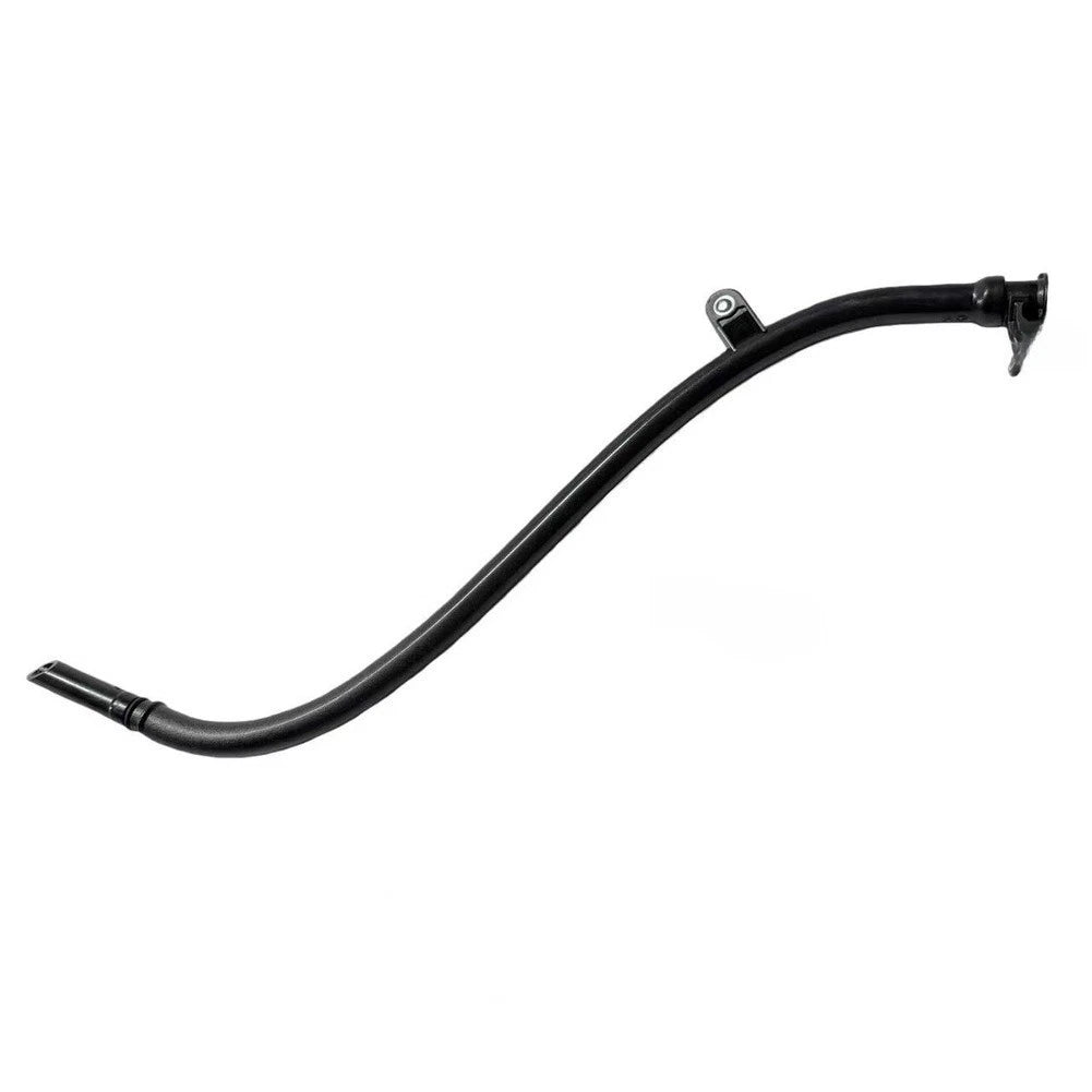 Oil Dipstick Tube For Q3 2.0l 2011 2012 2013 2014 2015 2016 2017 2018