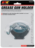 Performance Tool Grease Gun Holder by Performance Tool