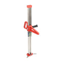 Portable Double Blade Drywall Cutting Tools Hand Push Gypsum Board