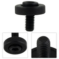 Lock Screw Bolt Socket Cap Bolt Replacement Socket Bolt M6X14 265674-6Opens in a