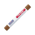 Mohawk Fill Stick Cabinet Touch Up Putty Brown Mahogany/toffe<wbr/>e