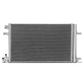 For 2013-2019 Cadillac Xts Chevy Impala L4 V6 | Built Supply Co