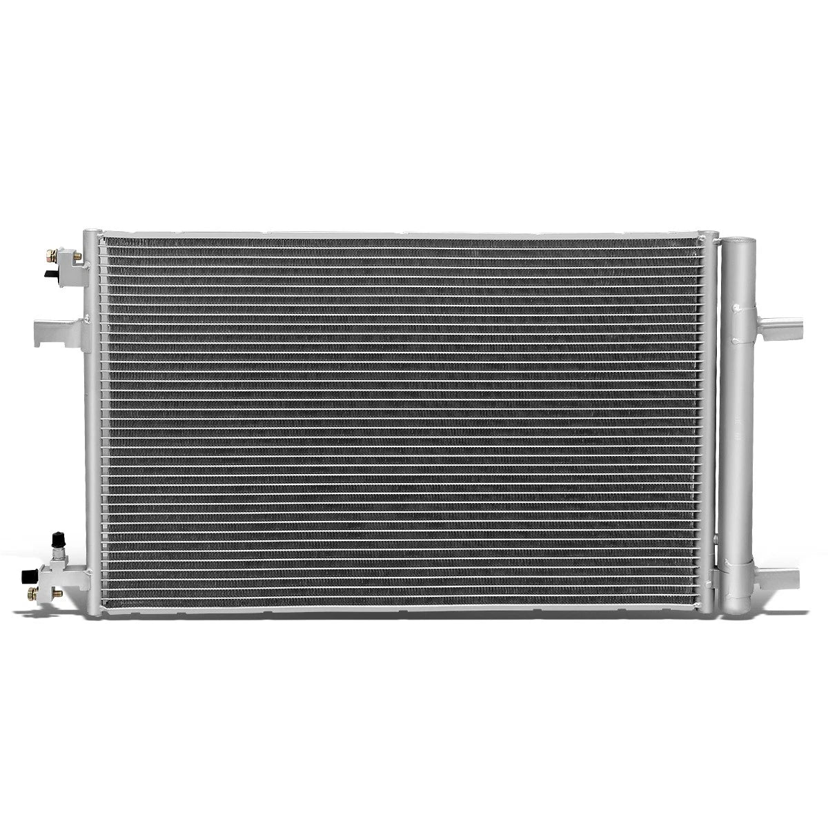 For 2013-2019 Cadillac Xts Chevy Impala L4 V6 | Built Supply Co