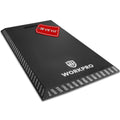 WORKPRO Extra Thick Kneeling Pad by WORKPRO