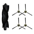 Replacement Parts Cleaning Accessories Direct Replacement Long For