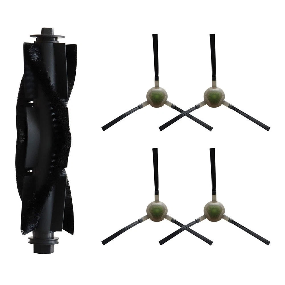 Replacement Parts Cleaning Accessories Direct Replacement Long For