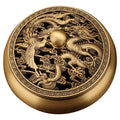 Incense Burner Household Room Aroma Diffuser Frame Aroma Diffuser