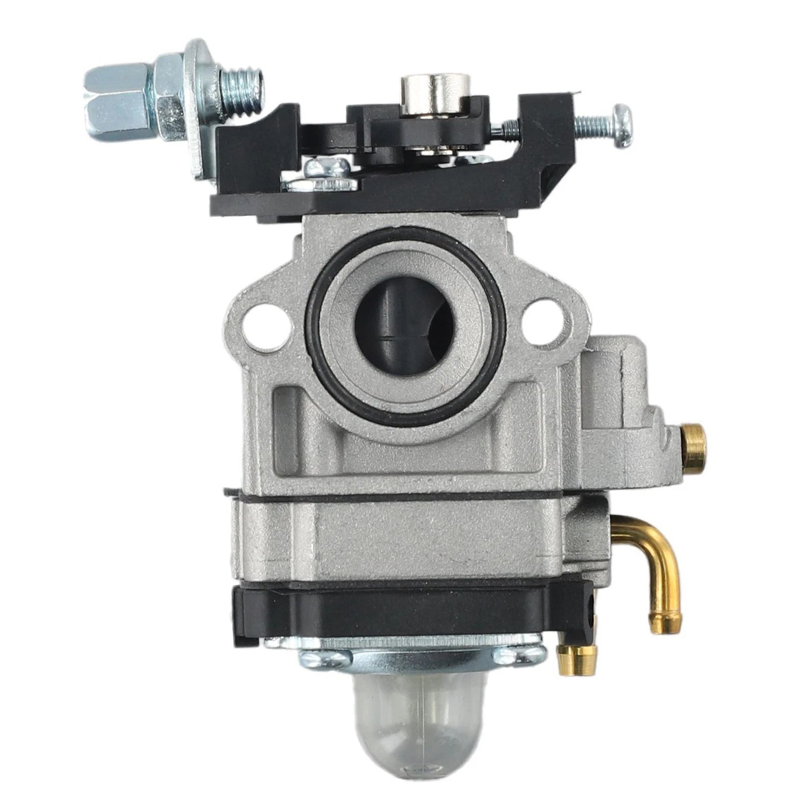 Carburettor Perfectly Suited For Outdoor Gardening Equipment