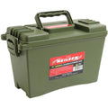 Neilsen Tool Box Handle Storage Case