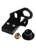 Deck Brake Assembly Kit Enhances Performance Of For Craftsman Lawn