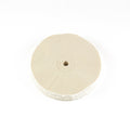 4" x 21" 220 Grit Aluminum Oxide Sanding Belt Kit - 6 Pack by Unbranded