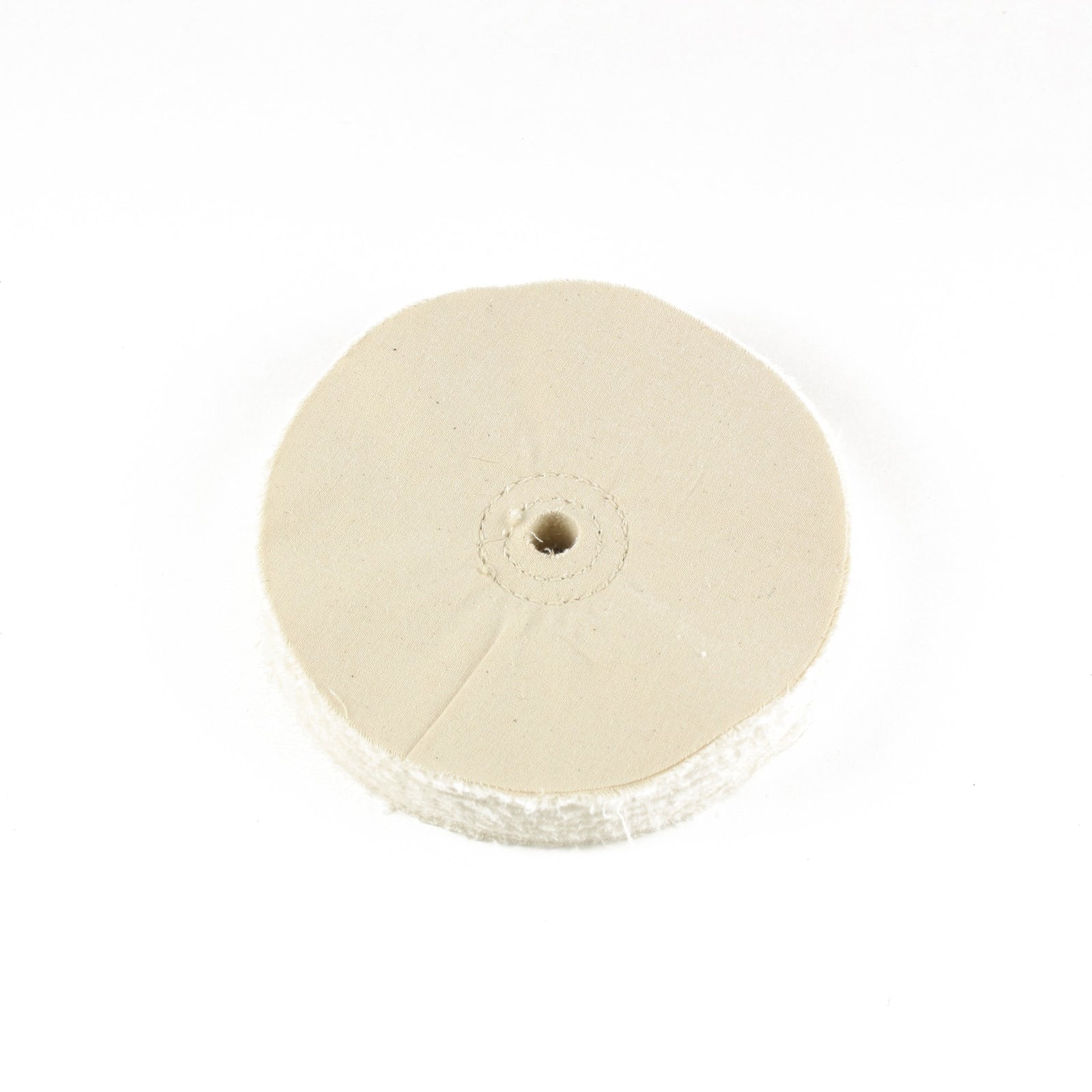 4" x 21" 220 Grit Aluminum Oxide Sanding Belt Kit - 6 Pack by Unbranded