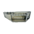 Replacement Dust Box For For Dreame For X50 Ultra For X50 Pro