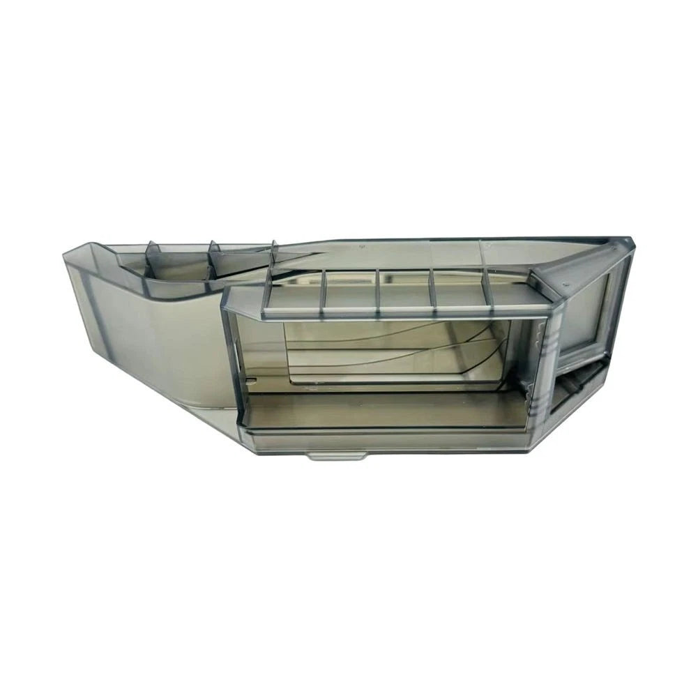 Replacement Dust Box For For Dreame For X50 Ultra For X50 Pro