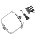 Wear-resistant Camera Mounting Holder Bracket Kit For Dji Mini3 Pro