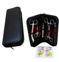 Wound First Aid Medical Kit Universal