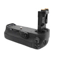 Replacement Bg-e16 Battery Handle Grip For Canon | Built Supply Co