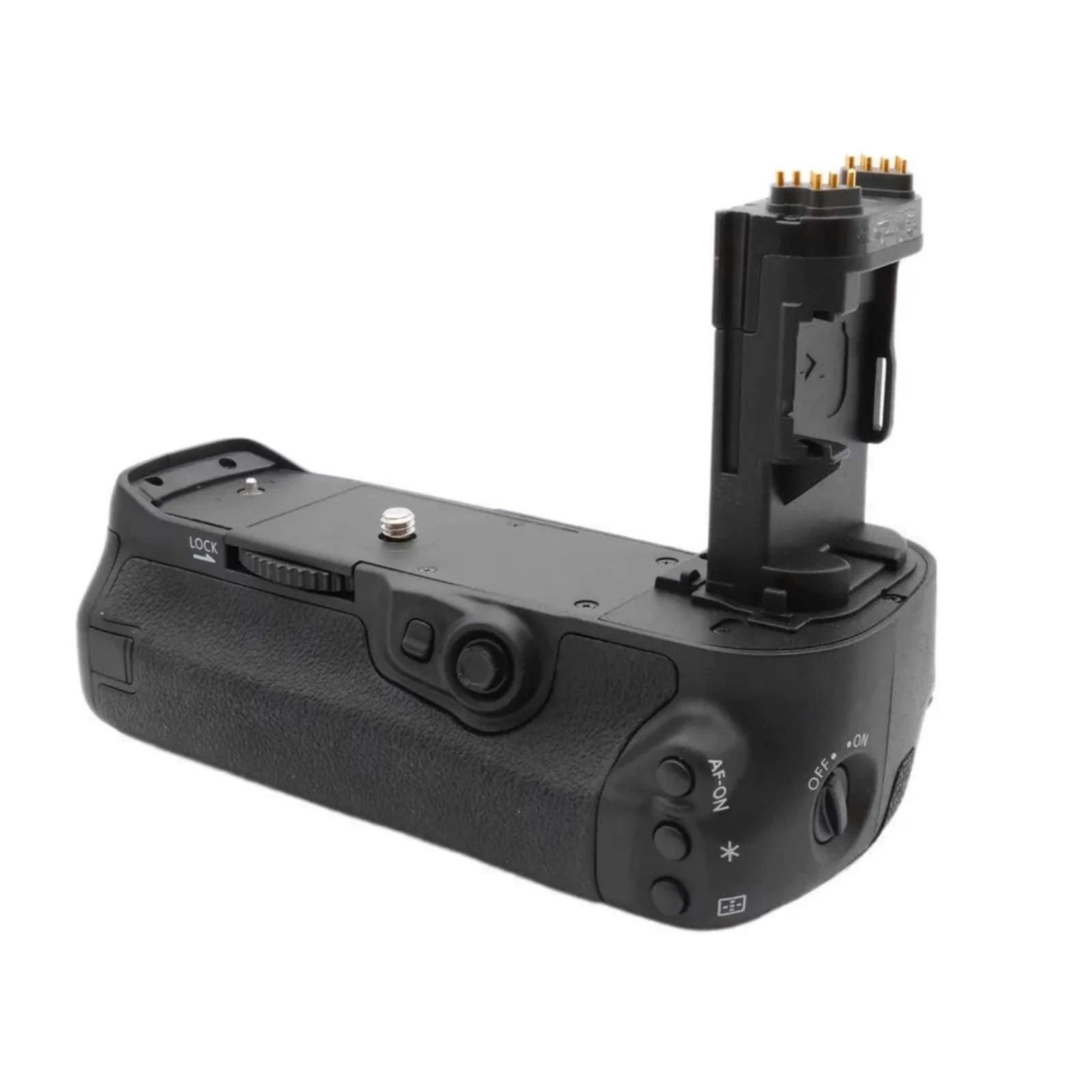 Replacement Bg-e16 Battery Handle Grip For Canon | Built Supply Co
