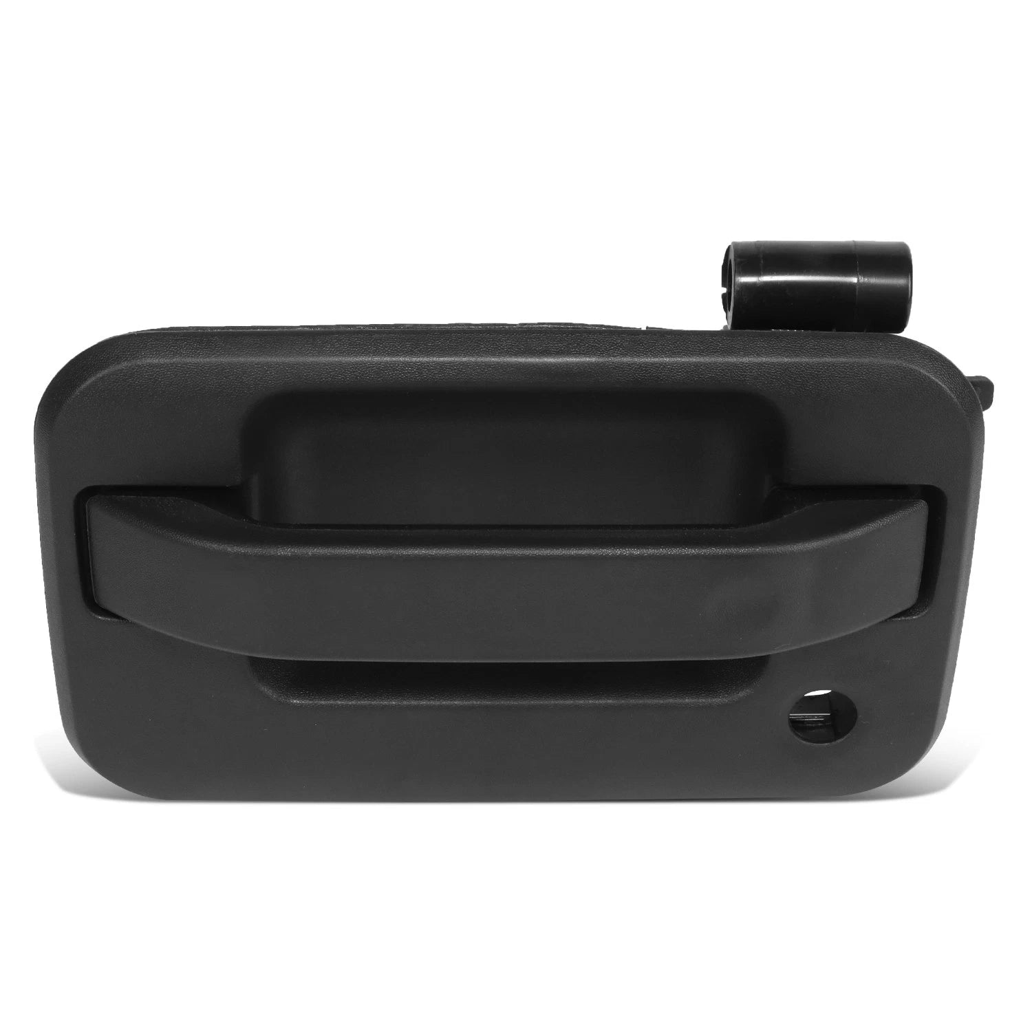 Fit 04-14 F150/ Lobo Front Left Side Outside Lh Door Pull Handle