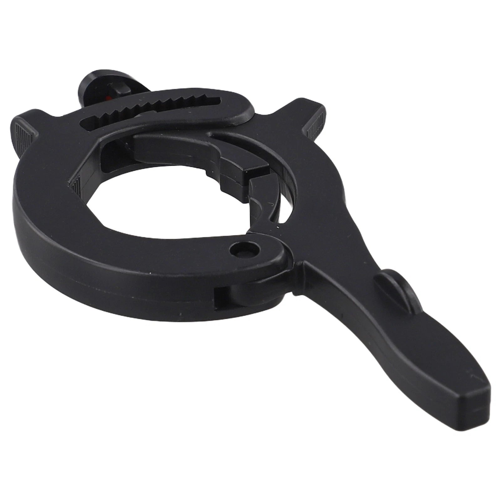 Reliable And Precise Motorcycle Throttle Control For Smooth