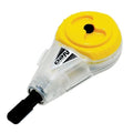 SHINWA Handy Chalk Line Neo Auto Rewind