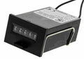 Kubler 5 Digit Counter 10Hz 24V DC