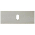 Logan 270 Mountcutter Blades Pack Of 100 Fits Most Models