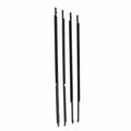 Door Window Belt Line Molding Trim For Toyota Camry 07-2011 75720-06080