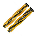 For Mova Z70 Ultra Compatible For Roller Brush Replacement For Robot