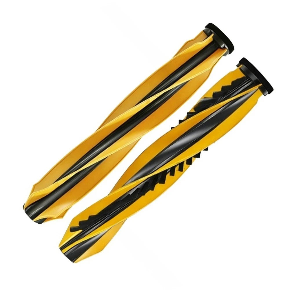 For Mova Z70 Ultra Compatible For Roller Brush Replacement For Robot