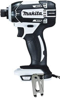 Makita 18V Rechargeable Impact Driver